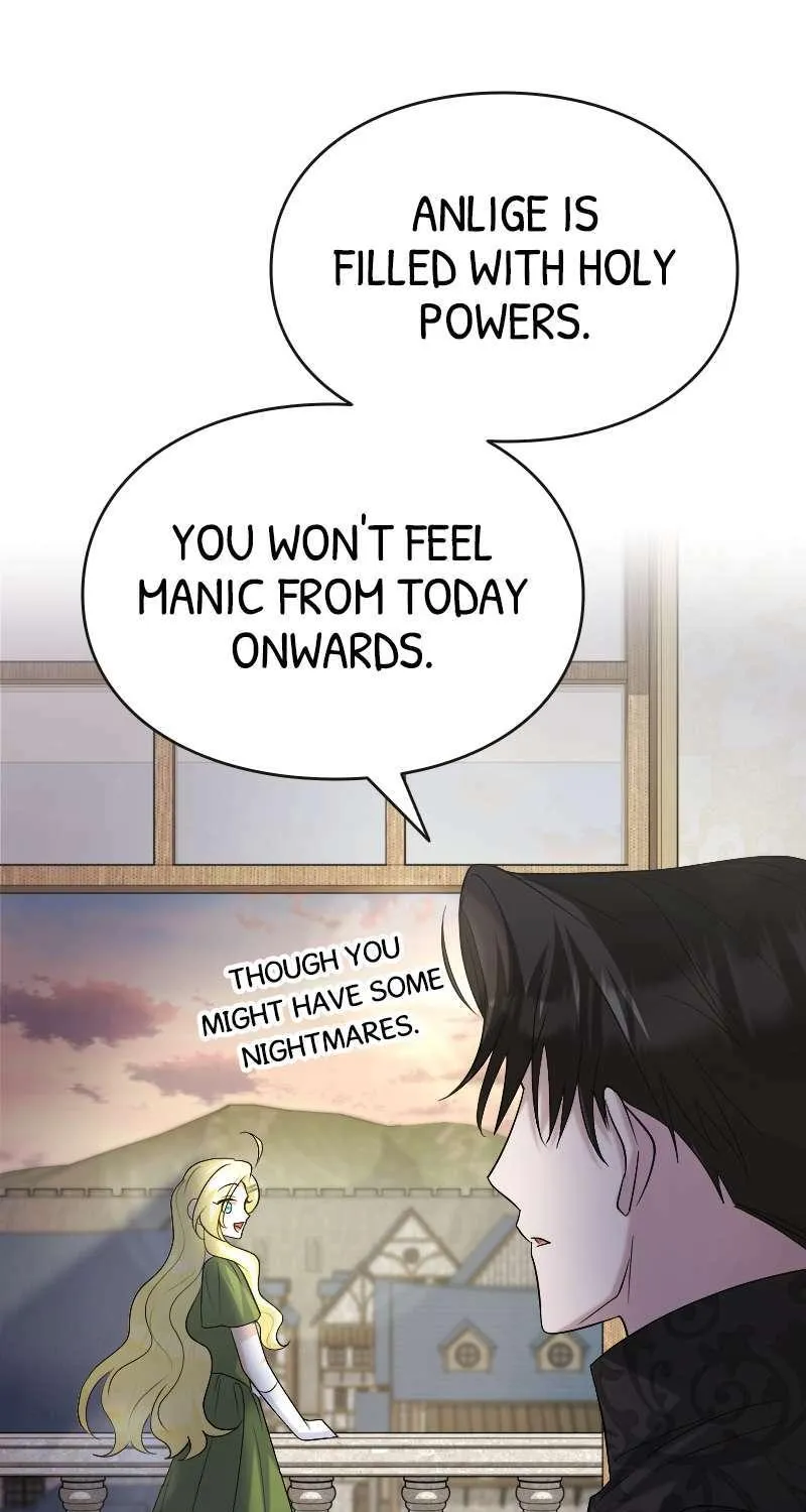 Read Just Kill Me Now chapter 35 image 115 on Lezhin