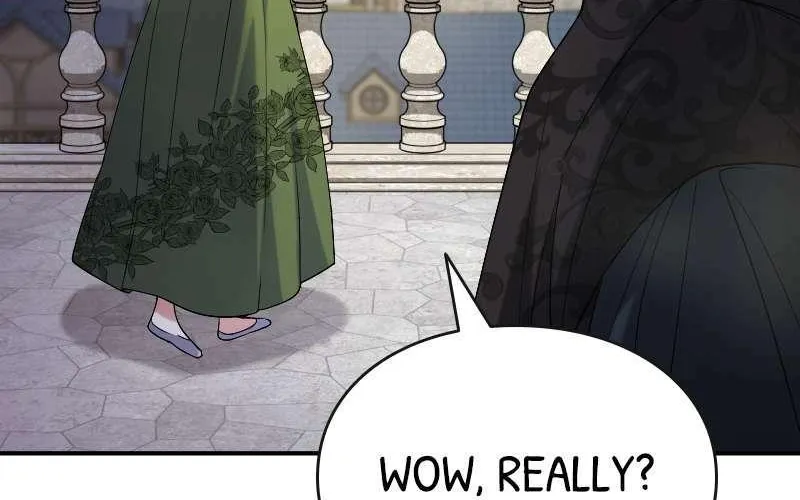 Read Just Kill Me Now chapter 35 image 116 on Lezhin