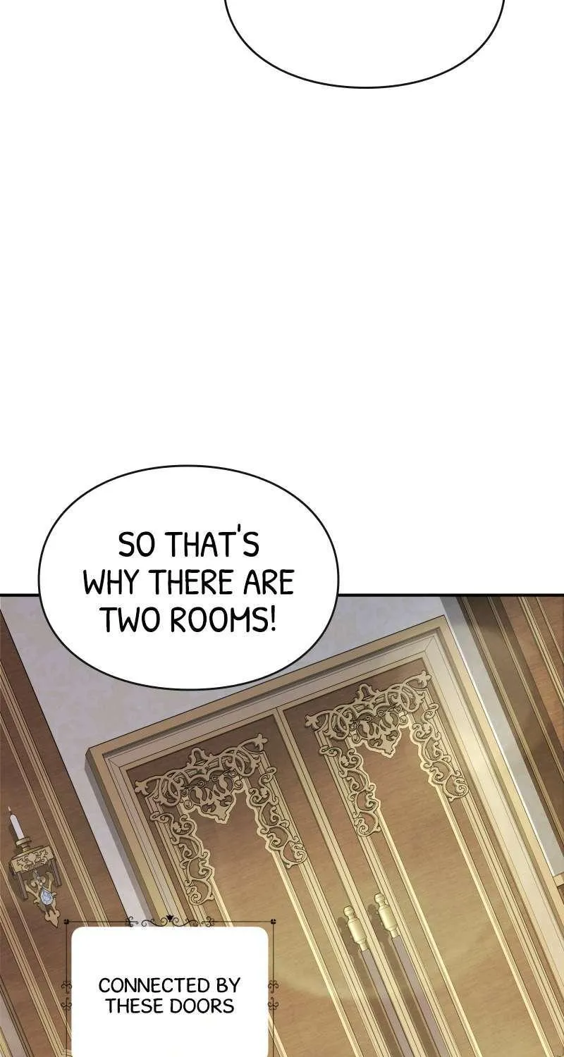 Read Just Kill Me Now chapter 35 image 117 on Lezhin