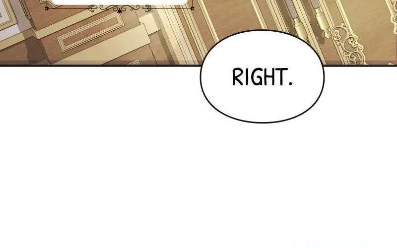 Read Just Kill Me Now chapter 35 image 118 on Lezhin