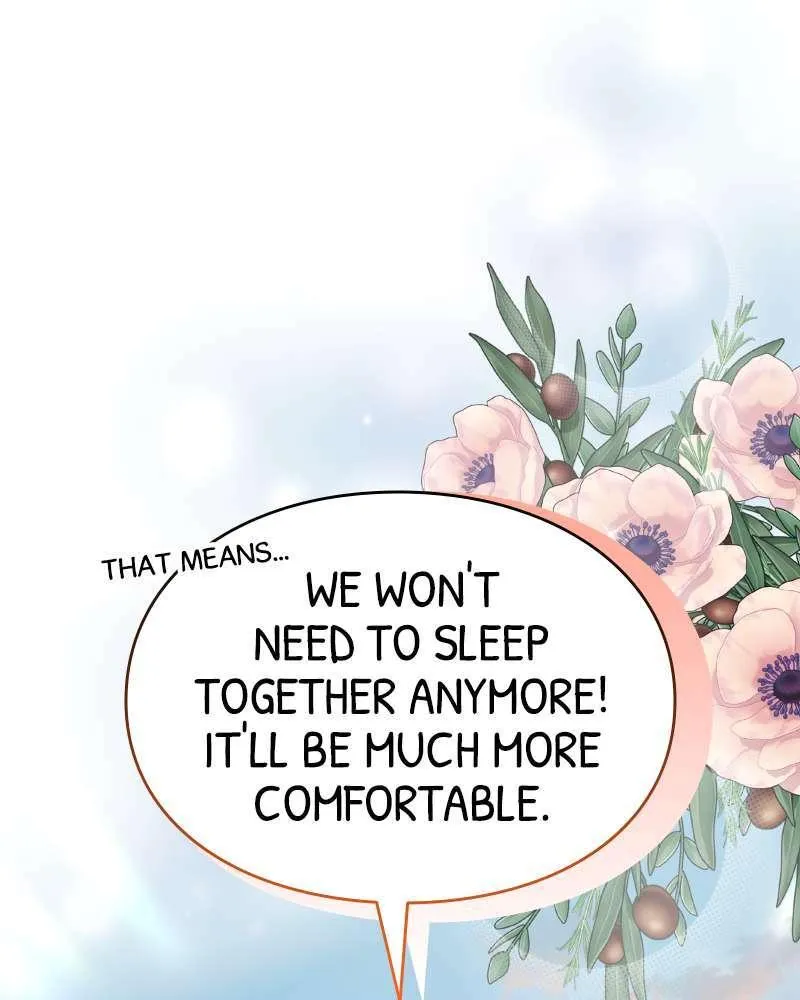 Read Just Kill Me Now chapter 35 image 119 on Lezhin