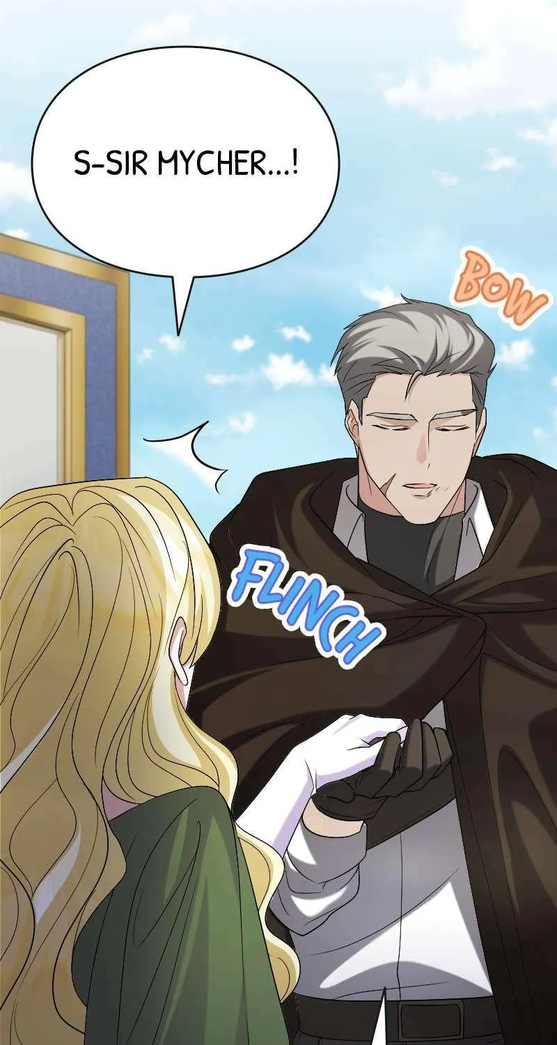 Read Just Kill Me Now chapter 35 image 12 on Lezhin