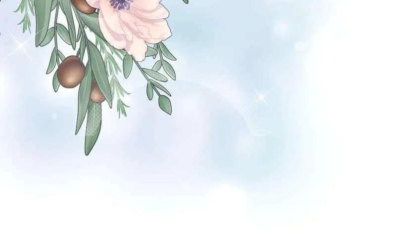 Read Just Kill Me Now chapter 35 image 121 on Lezhin