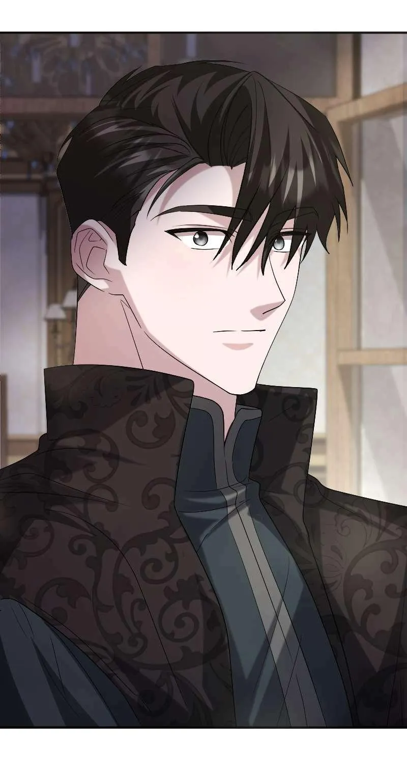 Read Just Kill Me Now chapter 35 image 122 on Lezhin
