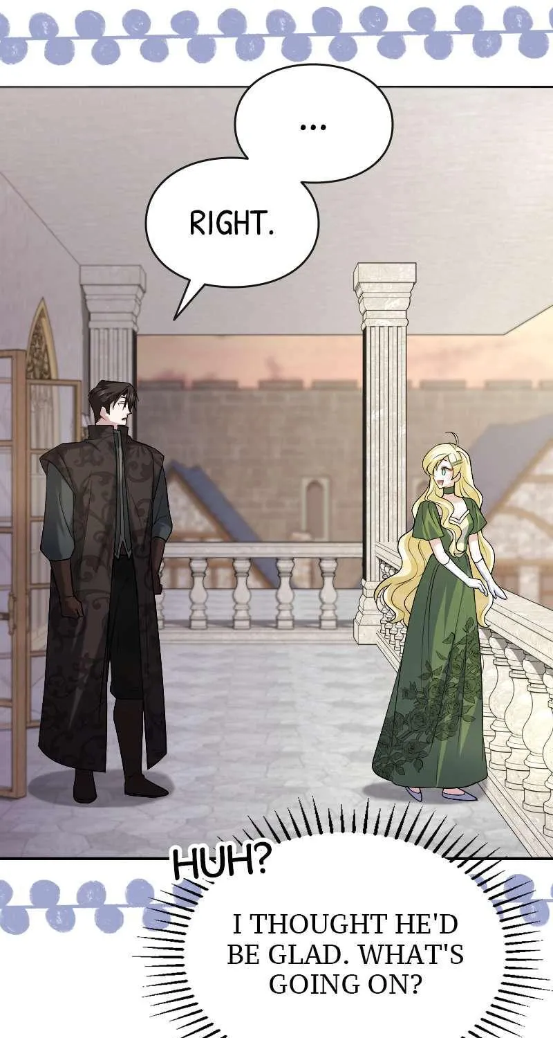 Read Just Kill Me Now chapter 35 image 124 on Lezhin