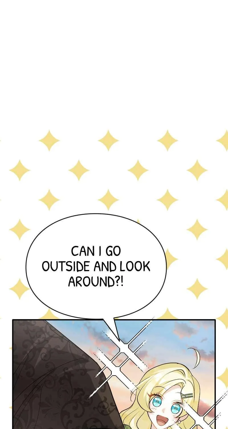 Read Just Kill Me Now chapter 35 image 126 on Lezhin