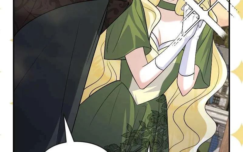 Read Just Kill Me Now chapter 35 image 127 on Lezhin