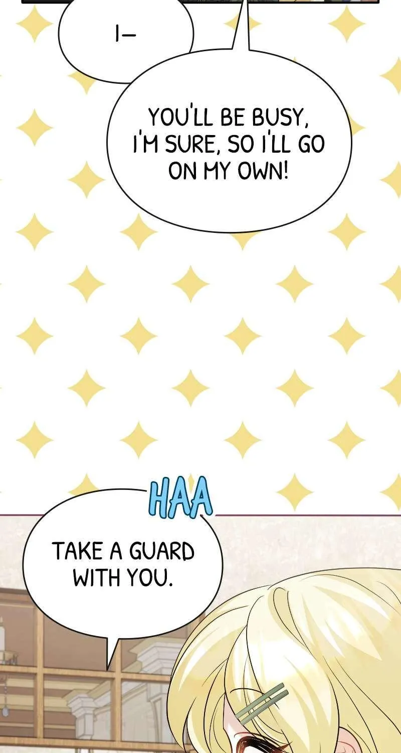 Read Just Kill Me Now chapter 35 image 128 on Lezhin