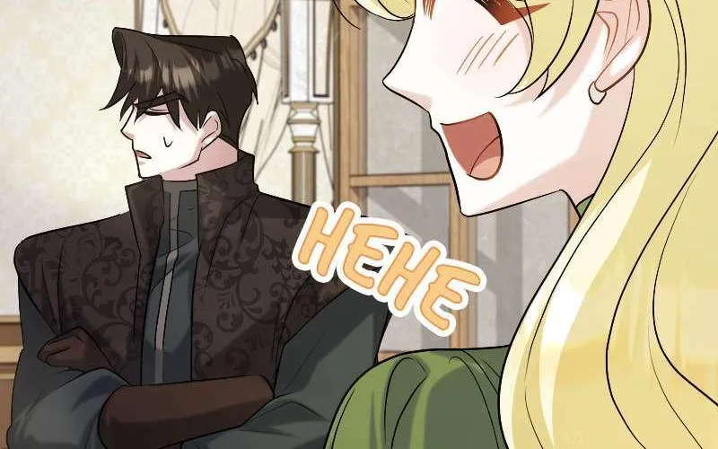 Read Just Kill Me Now chapter 35 image 129 on Lezhin
