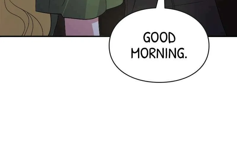 Read Just Kill Me Now chapter 35 image 13 on Lezhin