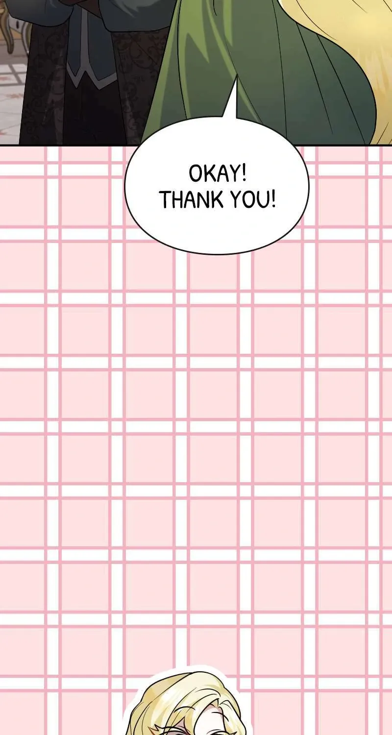 Read Just Kill Me Now chapter 35 image 130 on Lezhin