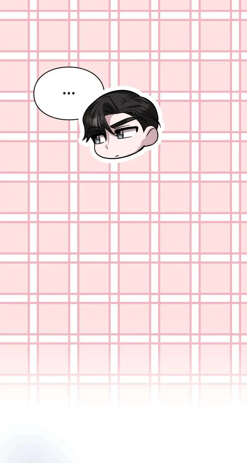 Read Just Kill Me Now chapter 35 image 132 on Lezhin