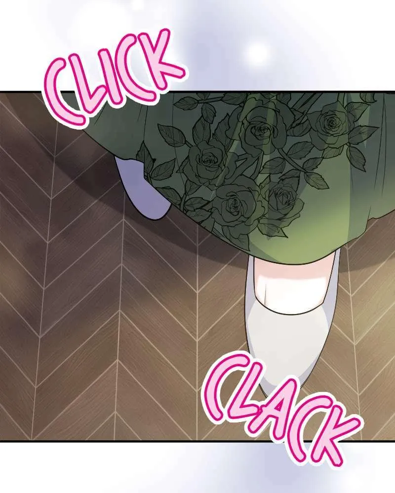 Read Just Kill Me Now chapter 35 image 134 on Lezhin