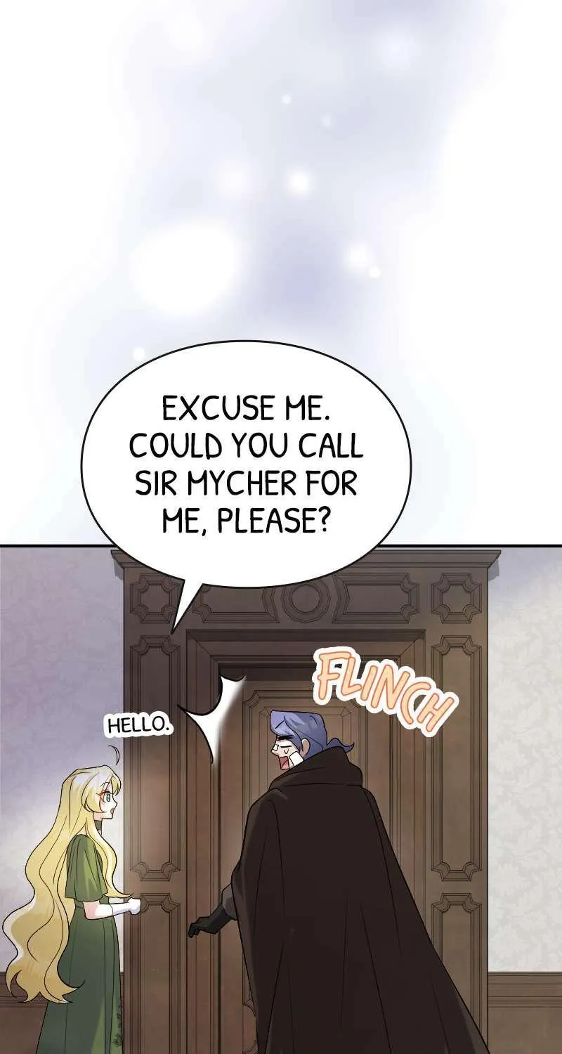 Read Just Kill Me Now chapter 35 image 135 on Lezhin