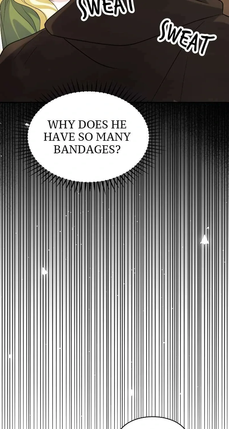 Read Just Kill Me Now chapter 35 image 139 on Lezhin