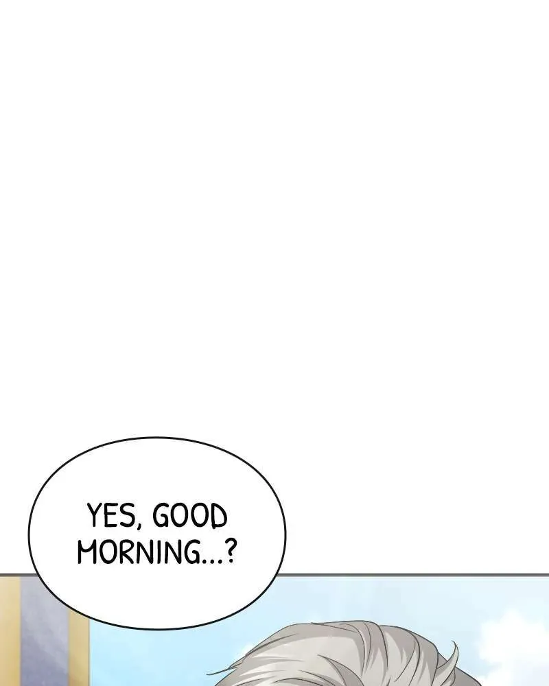 Read Just Kill Me Now chapter 35 image 14 on Lezhin