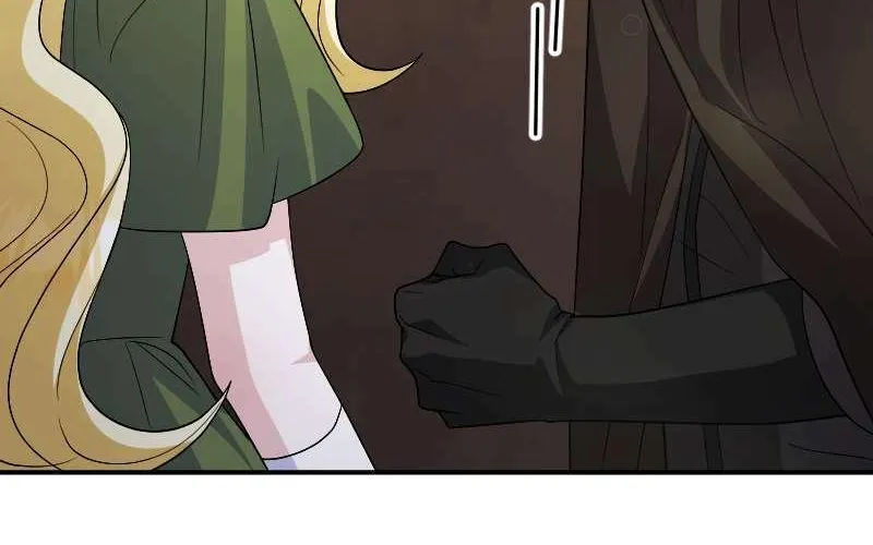 Read Just Kill Me Now chapter 35 image 142 on Lezhin