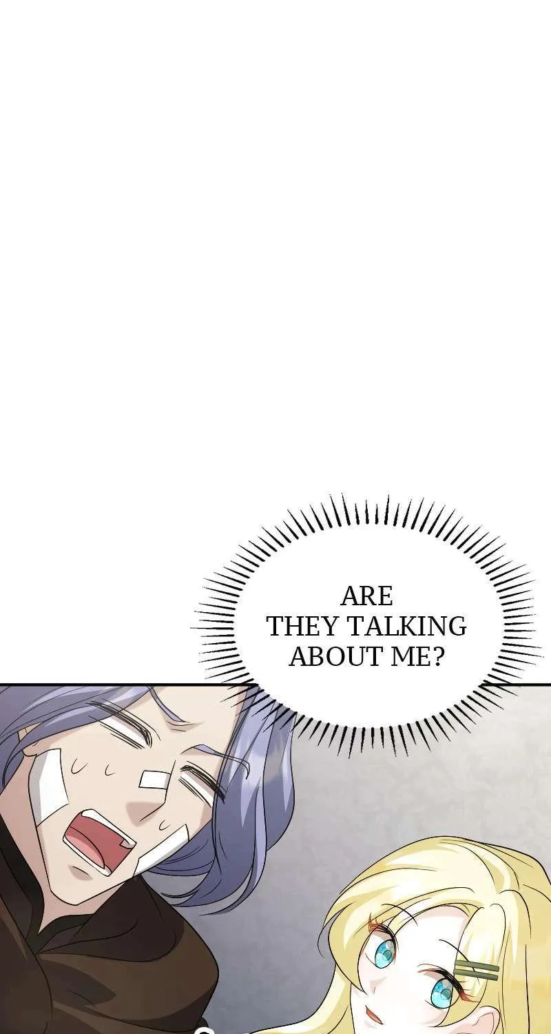 Read Just Kill Me Now chapter 35 image 143 on Lezhin