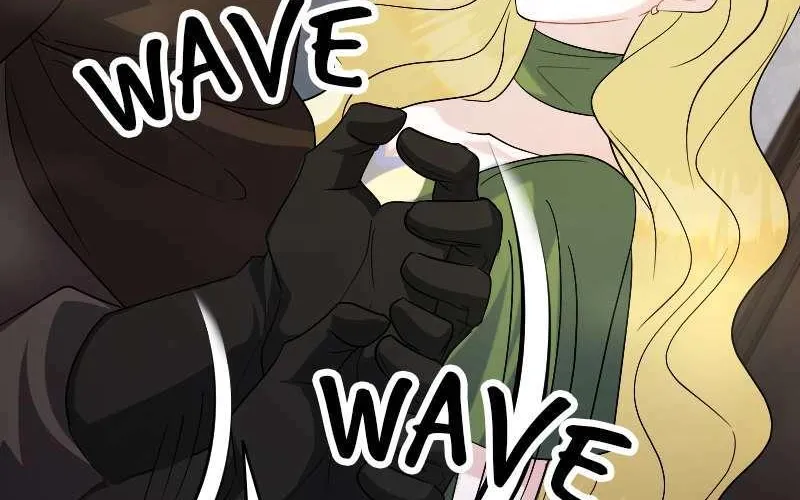 Read Just Kill Me Now chapter 35 image 144 on Lezhin