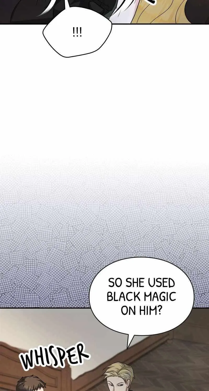 Read Just Kill Me Now chapter 35 image 145 on Lezhin
