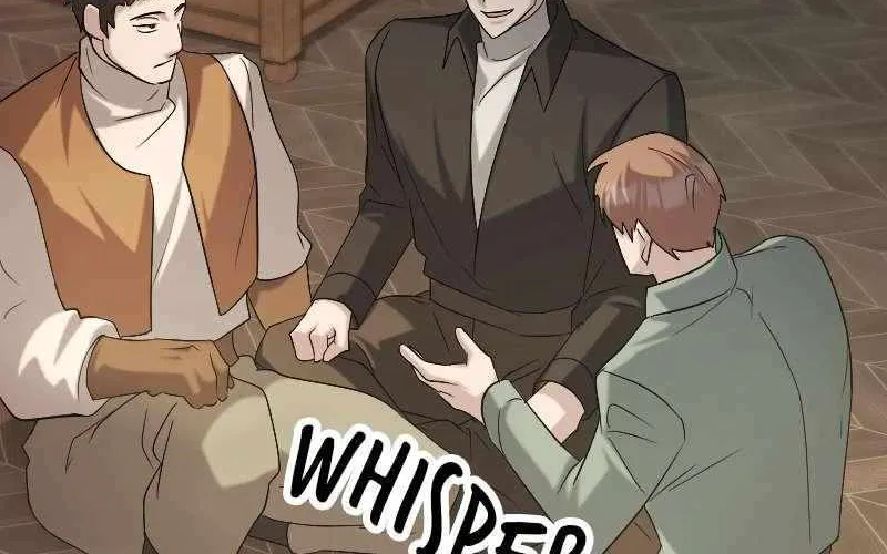 Read Just Kill Me Now chapter 35 image 146 on Lezhin