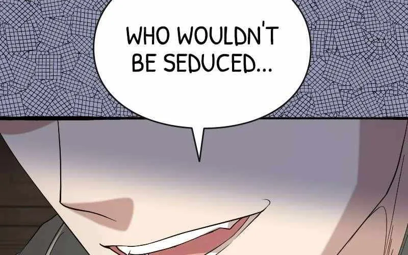 Read Just Kill Me Now chapter 35 image 148 on Lezhin
