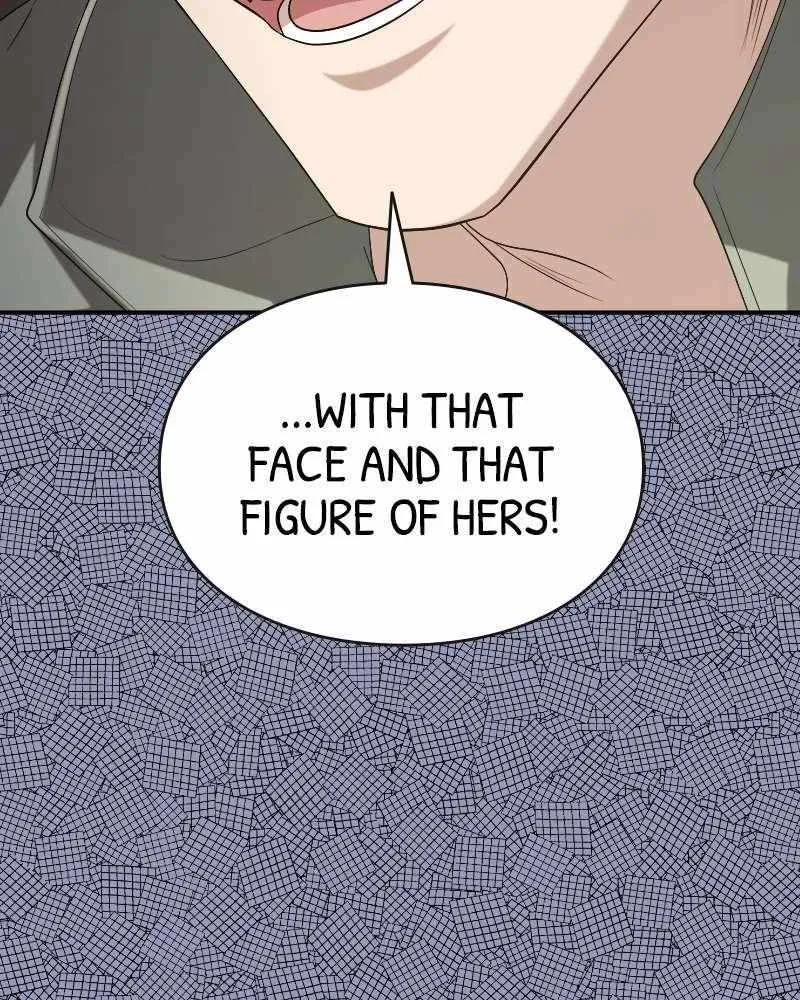 Read Just Kill Me Now chapter 35 image 149 on Lezhin