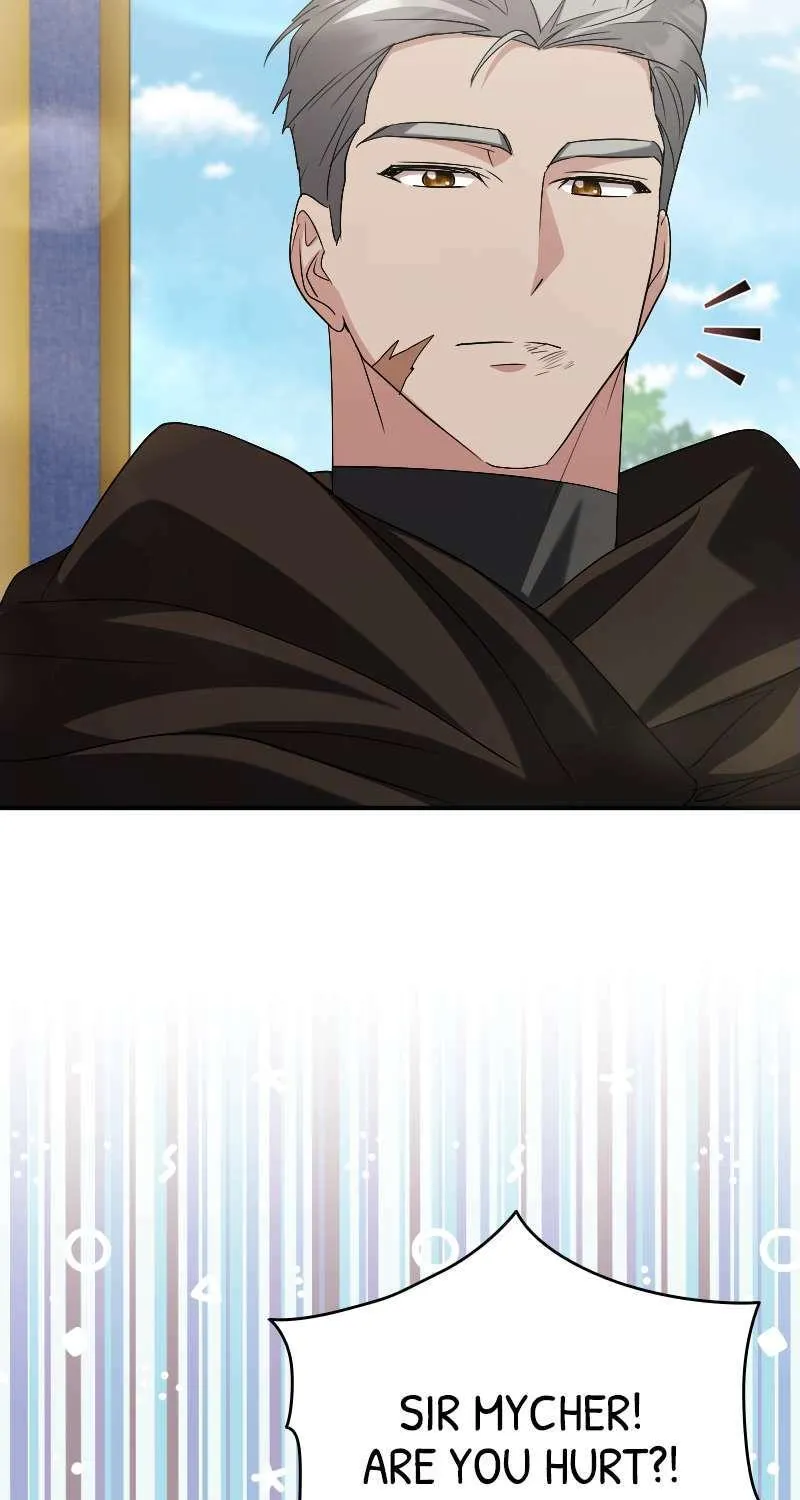 Read Just Kill Me Now chapter 35 image 15 on Lezhin