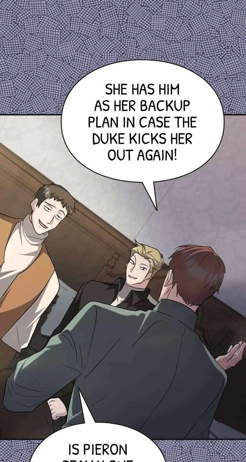 Read Just Kill Me Now chapter 35 image 150 on Lezhin
