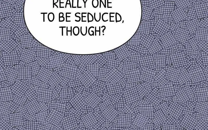 Read Just Kill Me Now chapter 35 image 151 on Lezhin