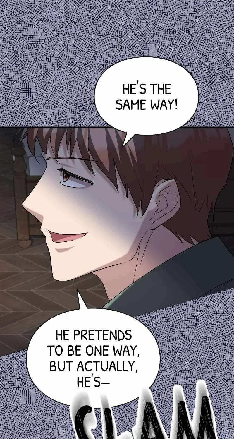 Read Just Kill Me Now chapter 35 image 152 on Lezhin