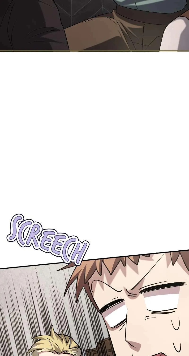 Read Just Kill Me Now chapter 35 image 156 on Lezhin