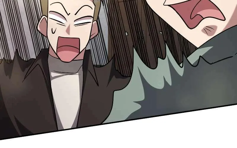 Read Just Kill Me Now chapter 35 image 157 on Lezhin