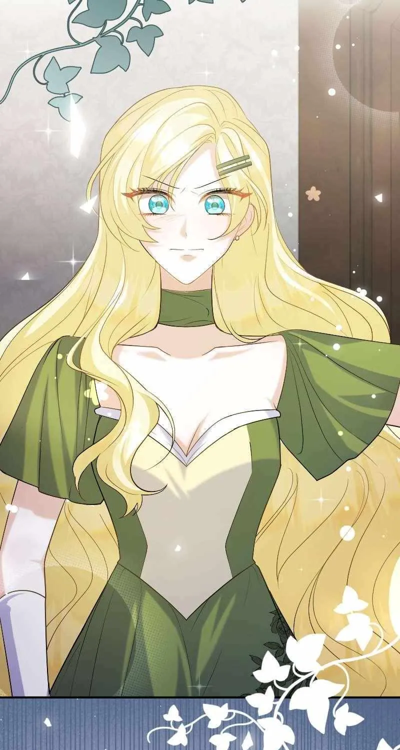 Read Just Kill Me Now chapter 35 image 160 on Lezhin