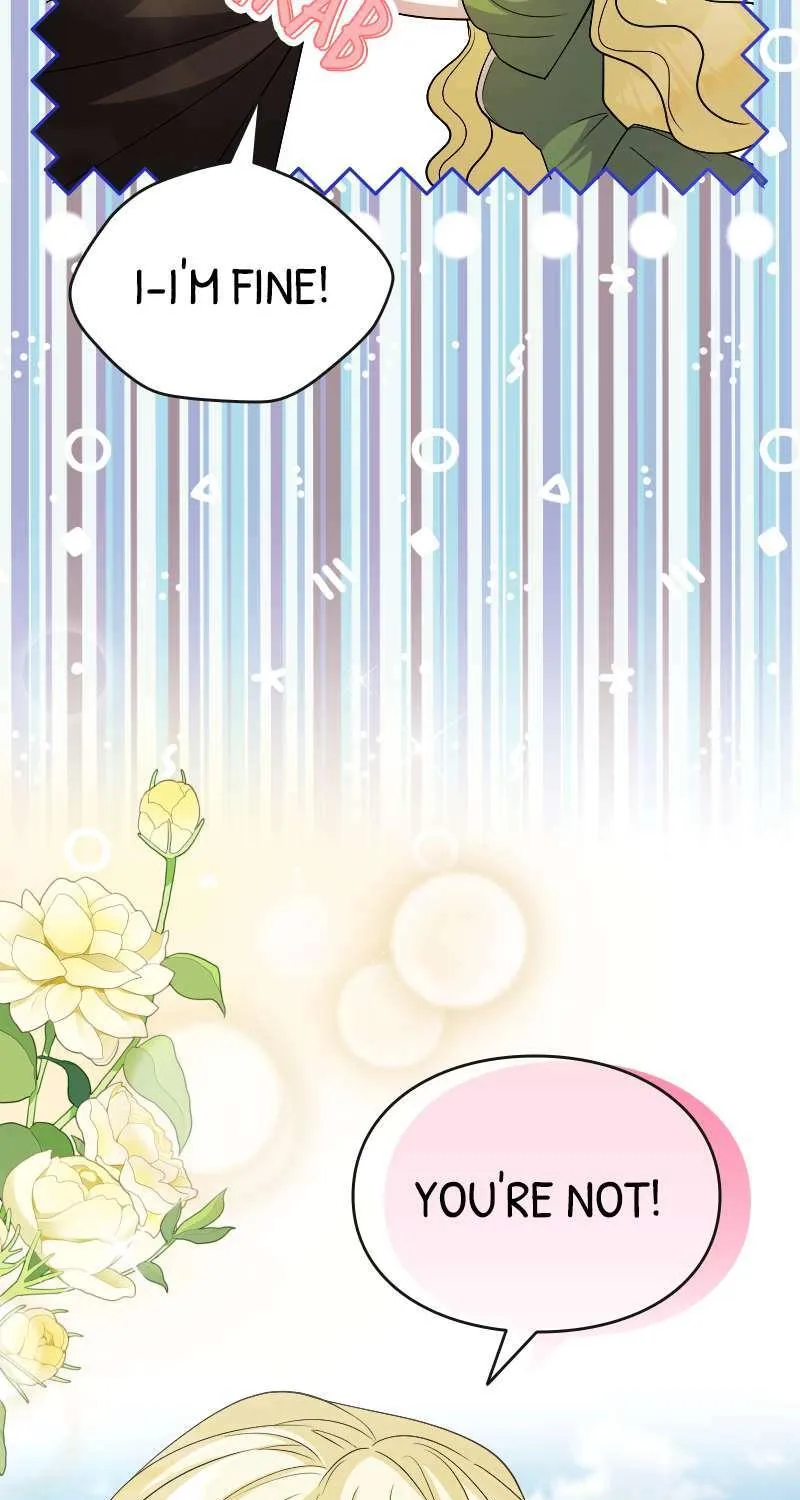 Read Just Kill Me Now chapter 35 image 17 on Lezhin