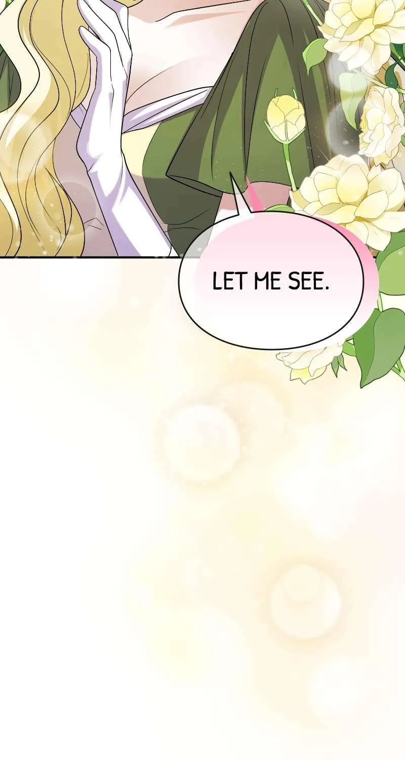 Read Just Kill Me Now chapter 35 image 19 on Lezhin