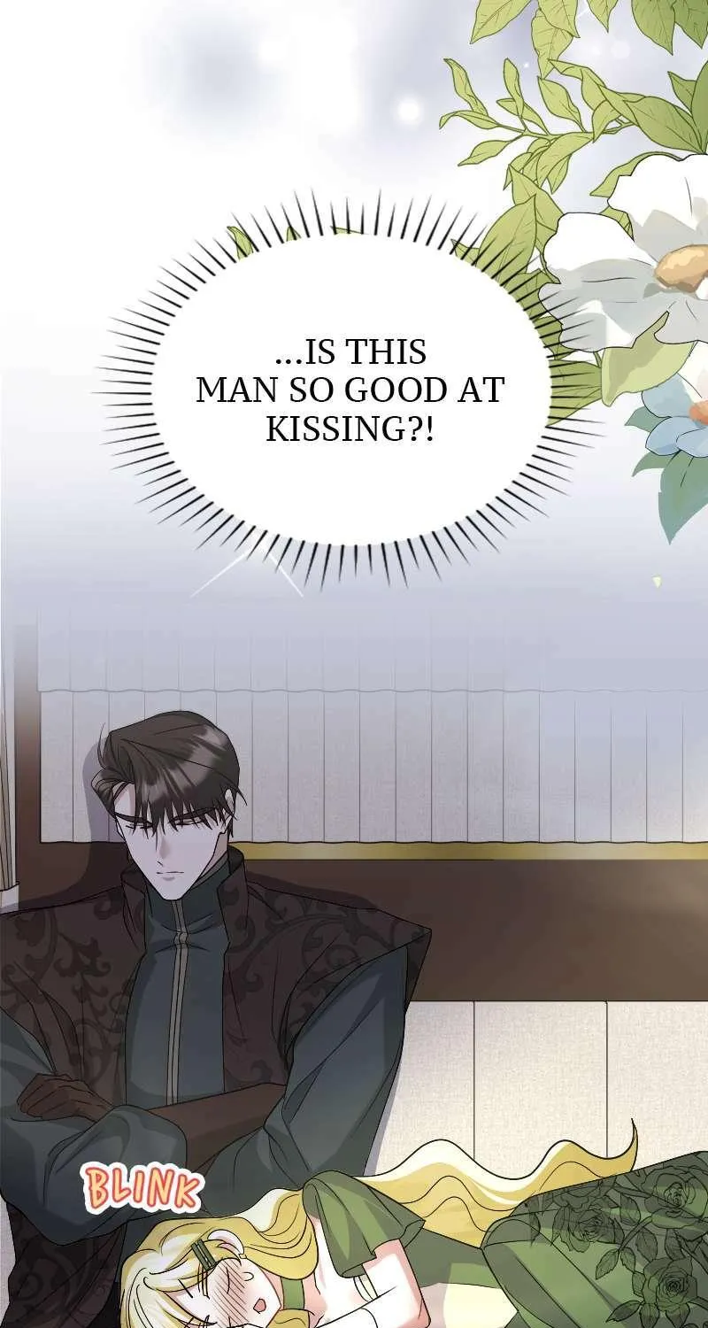 Read Just Kill Me Now chapter 35 image 2 on Lezhin