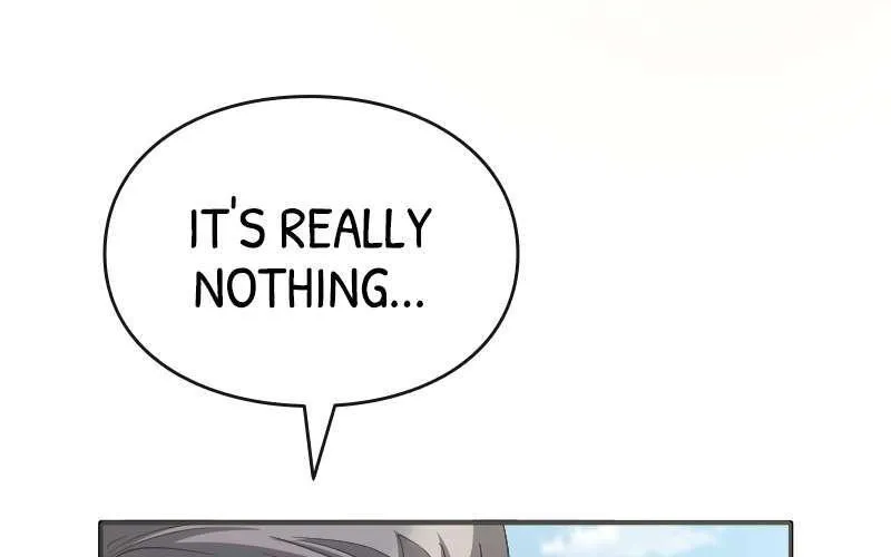 Read Just Kill Me Now chapter 35 image 20 on Lezhin