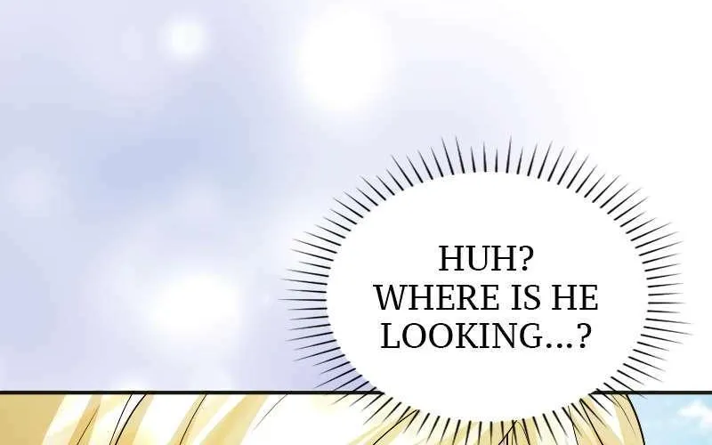 Read Just Kill Me Now chapter 35 image 22 on Lezhin