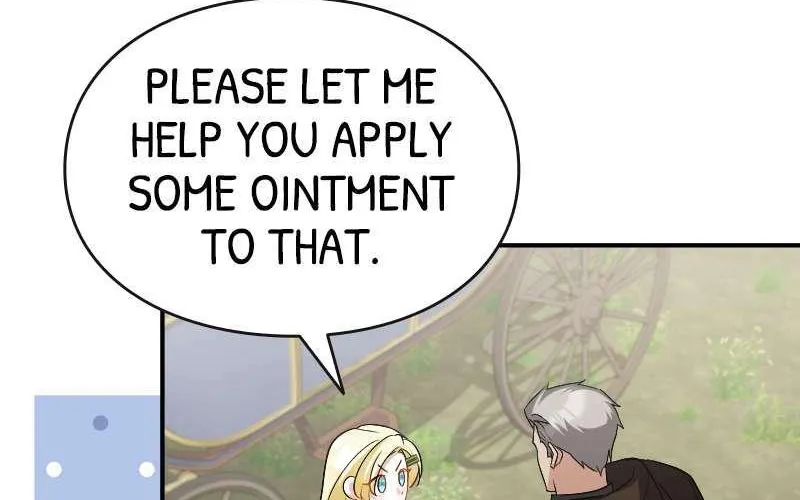 Read Just Kill Me Now chapter 35 image 24 on Lezhin
