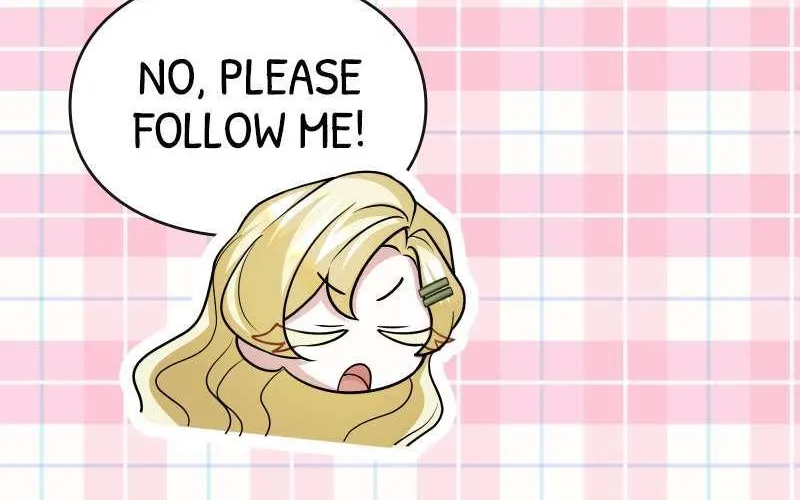 Read Just Kill Me Now chapter 35 image 26 on Lezhin