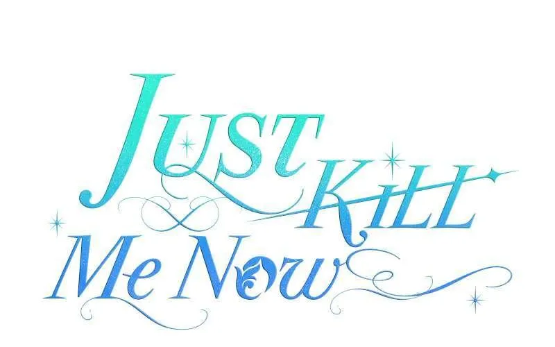 Read Just Kill Me Now chapter 35 image 28 on Lezhin