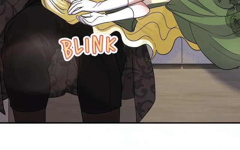 Read Just Kill Me Now chapter 35 image 3 on Lezhin