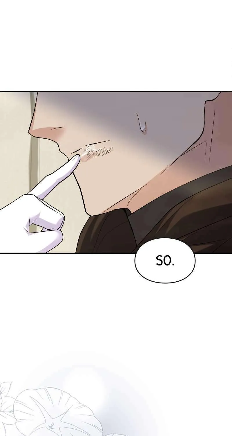 Read Just Kill Me Now chapter 35 image 30 on Lezhin