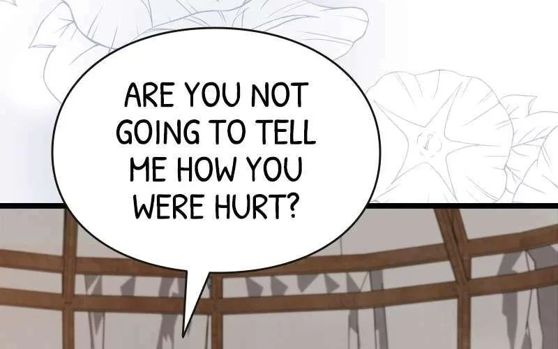Read Just Kill Me Now chapter 35 image 31 on Lezhin