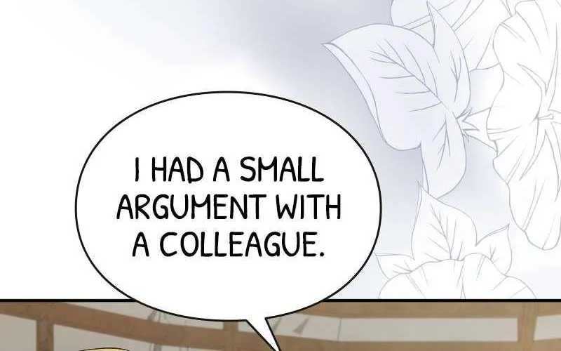 Read Just Kill Me Now chapter 35 image 33 on Lezhin