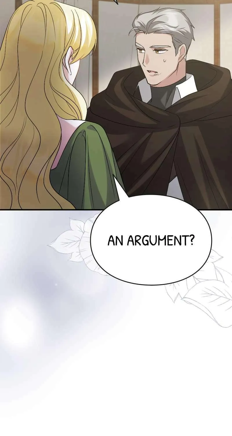 Read Just Kill Me Now chapter 35 image 34 on Lezhin