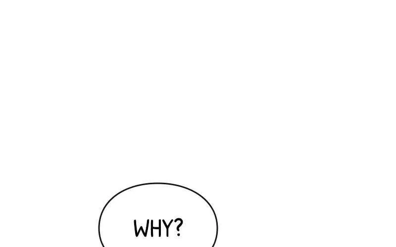 Read Just Kill Me Now chapter 35 image 35 on Lezhin