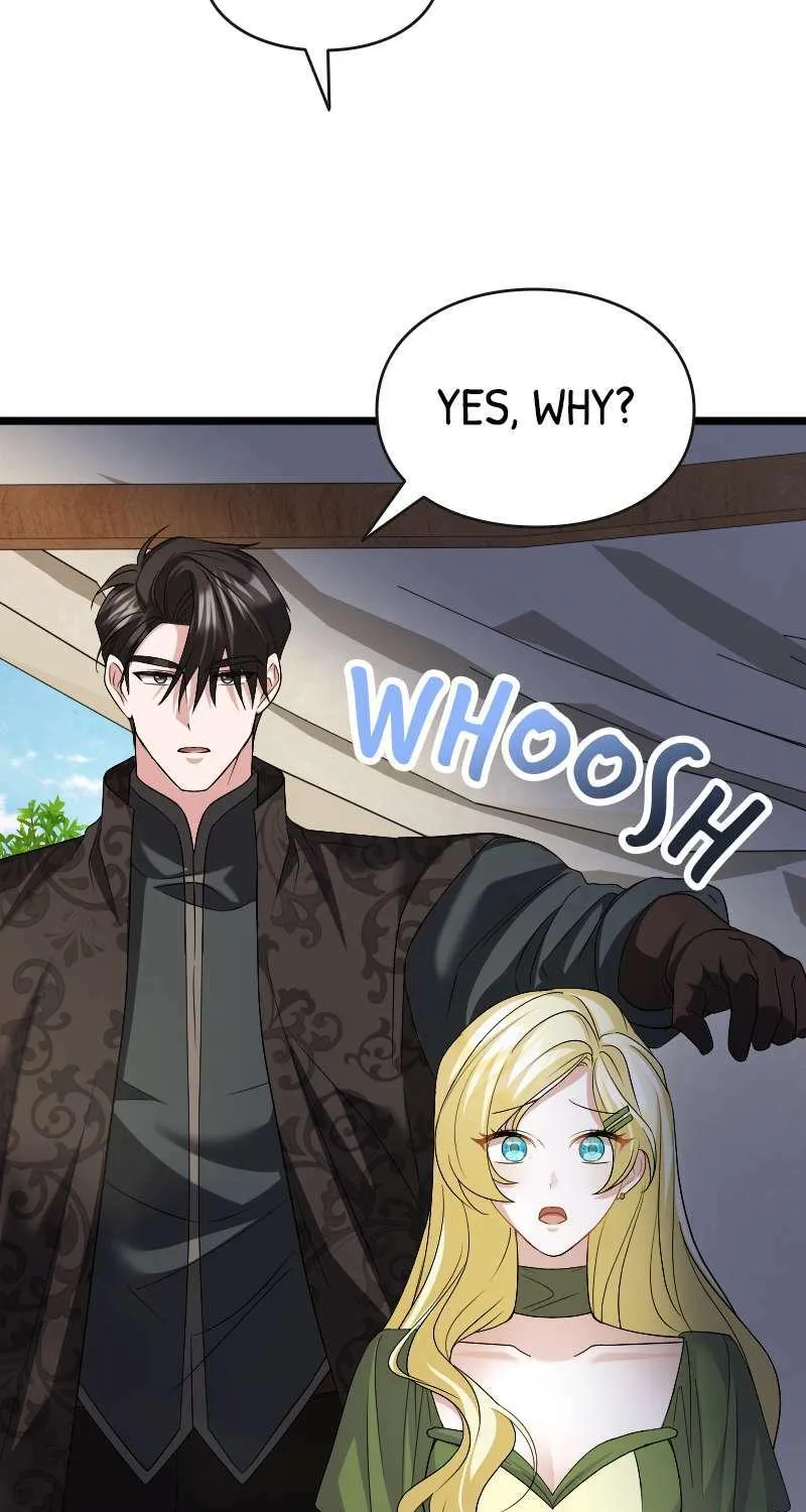 Read Just Kill Me Now chapter 35 image 36 on Lezhin
