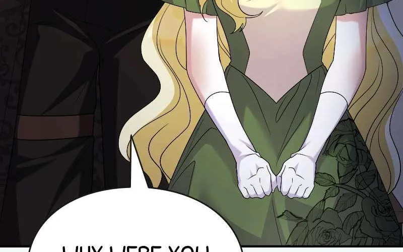 Read Just Kill Me Now chapter 35 image 37 on Lezhin